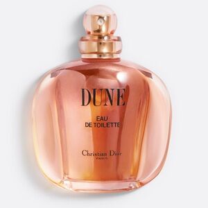 DUNE Dior EDT (2ml ‼️SAMPLE) not full bottle